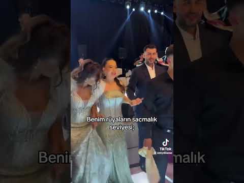 Dilan Polat Özlem