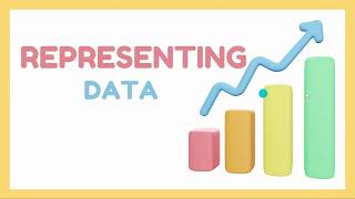 Representing Data Dot Plots Thursday Jan 8th
