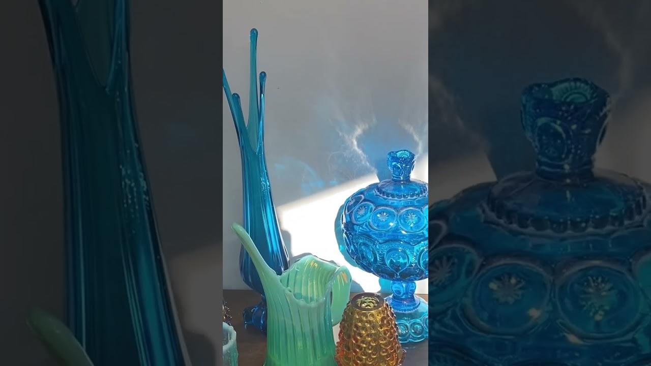 preview_player
