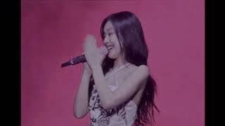 BLACKPINK - 'Kill This Love' [BORN PINK] WORLD TOUR SYDNEY