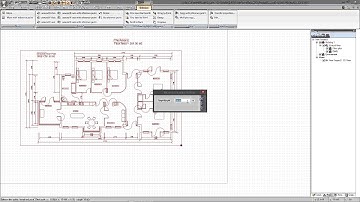 cadvilla® Support - DXF / DWG Import (in English)