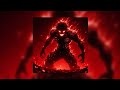AUTOMOTIVO DA TUBURLENCIA SLOWED REVERB AUTOMOTIVO DA TUBURLENCIA SLOWED REVERB
