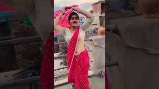 Instragram Treading Video Sexy Boudi..