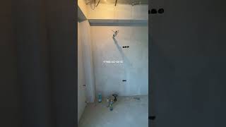 ЖК Море.2 корпус 6 этаж Студия 19.1 м² Пред чистовая отделка. При быстром выходе на сделку. 10 млн🔥