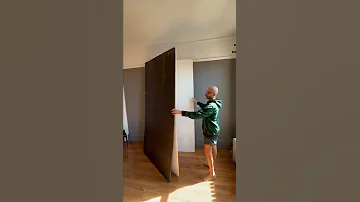 Turn Your Apartment To A Photography Studio 