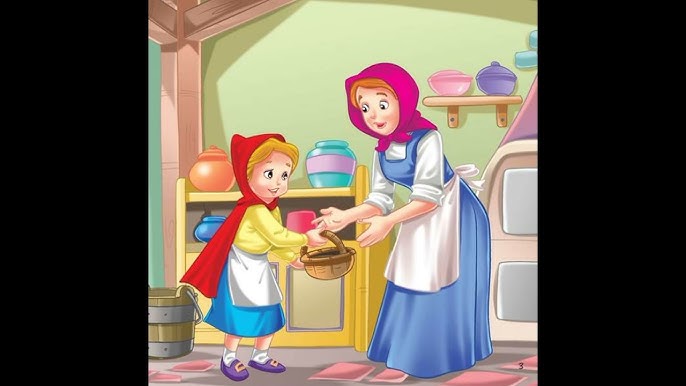 Әуесқойлық секс туралы жеке бейне