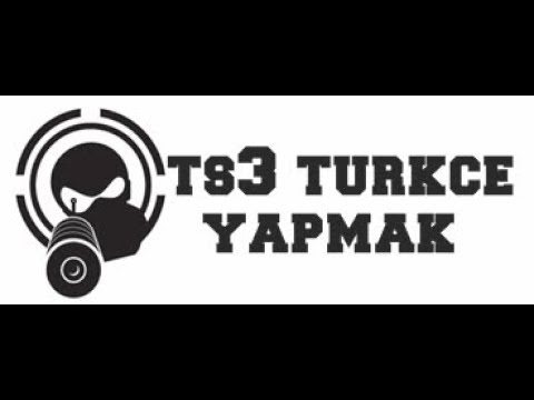 Teamspeak 3 Nasıl