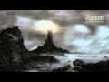 AYREON - The Theory Of Everything (Album Track)