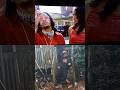 Katt Williams Mike Epps Ice Cube - #kattwilliams2026 #kattwilliams