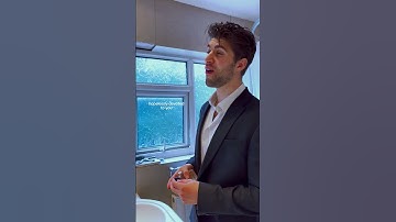 Thumbnail of hopelessly devoted to you (cover)
