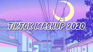 ☆ tiktok mashup march 2020 (not clean) ☆ #1