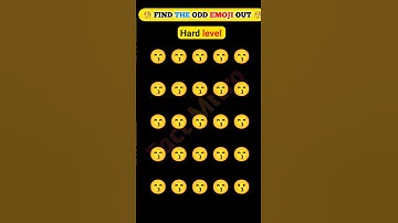 Memory Test || Riddles And Puzzles || #shorts #viral @MRINDIANHACKER @CrazyXYZ || #viral