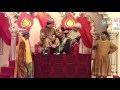 Tariq Teddy and Mastana New Pakistani Stage Drama Full Comedy Funny Clip