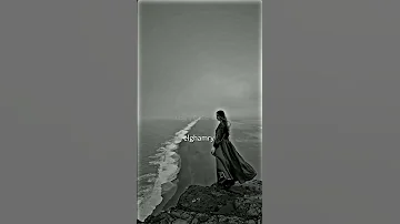 لسه عندي وعدي ليك ياعمري 