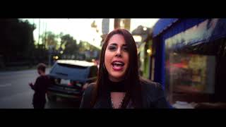 Watch Lyrix Rei Smile video