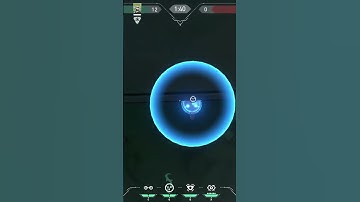 Cypher corner cage lotus a