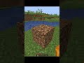Minecraft cool mods 🗿 part 18