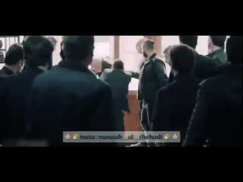 حالات واتس مهرجان تشكيل عاصبي هجمة شرطة