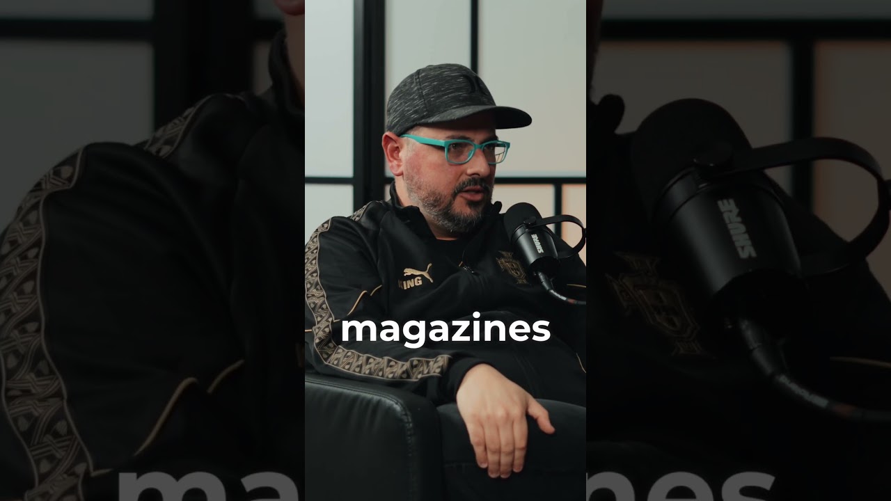 🚨Why Do Cops Get Better Gear Than Us?