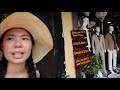 Live on 1200 USD Month in Hoi An Vietnam