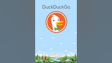 TOP 5 SEARCH ENGINES IN THE WORLD #shorts #trendingshorts #shortsfeed #google #duckduckgo #yahoo