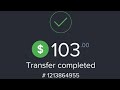 Rub income saite | ফ্রিতে রাব ইনকাম  করুন | ২০০ থেকে ৩০০ রাব ইনকাম করুন 2022 |