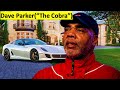 Dave Parker(The Cobra) Cause of Death At 74, Net Worth, Lifestyle, Age, Familly, Career and more
