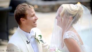 true love brian and Leighanne
