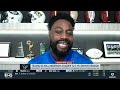Texans, Will Anderson Jr. agree to 3-year, $150M extension | Becomes highest paid non-QB in NFL