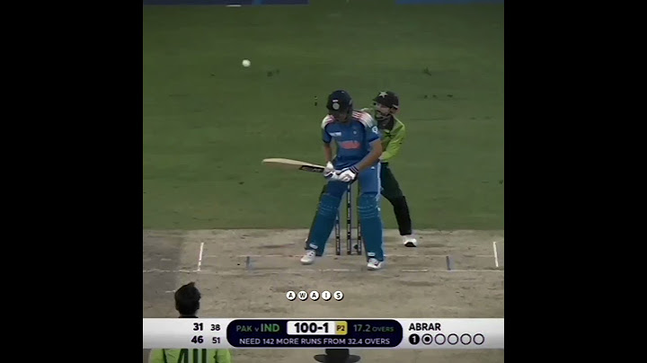 Pakistan vs New Zealand 1st odi highlights 2024