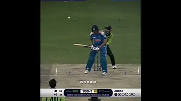 Pakistan Vs New Zealand 1st Odi Highlights 2024 