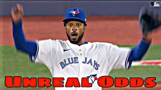 Mlb Funny Bloopers 10
