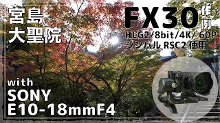 SONY α300 アルファ ダブルレンズ CCD 海外製 韓国語 英語 中国語 SONY α300 アルファ ダブルレンズ CCD 海外製 韓国語 英語 中国語