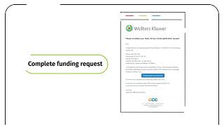 How to publish under a Lippincott open access agreement