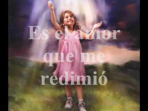 eterno-amor-de-dios-pista