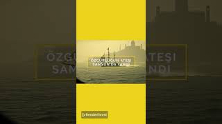 Kurtuluş Savaşı 19191923 1 Dakikada Tarih Bir Milletin Dirilişi