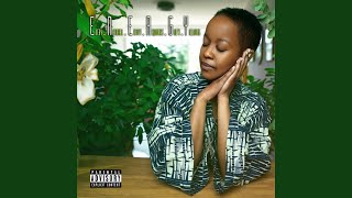 3rd Eye (feat. Reason)