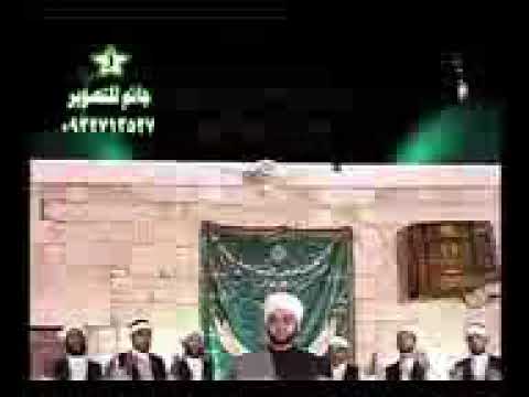 الى بطاح حيهم والابطاحي حمدي كنجو