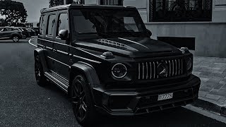 Download Lagu zheez - Goosebumps MP3