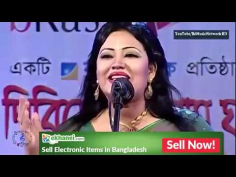 Bangla Video Song, Khairunlo Tor Lamba Mathar Kesh- Momtaz, Song Download, Mp3 Songs Free Download.