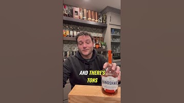 Convenient Cocktails  The Rise of Ready to Drink RTD Beverages