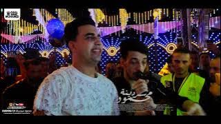 ده إنت عليك احساس يجنن❤️ لالالا احنا تعبنا شقينا| امير قاسم واشا فـرحة المليونير الصغير كريم محروس