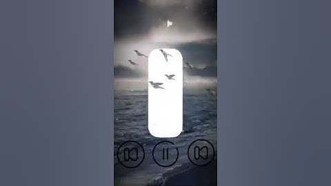 { قُل لَّوْ كَانَ الْبَحْرُ مِدَادًا لِّكَلِمَاتِ رَبِّي.. } - سورة الكهف - قرآن كريم🌸