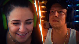 WARZONE DUO mit MONTE ? | Real Regina Gaming