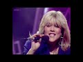Samantha Fox Live 1987: 'Nothing's Gonna Stop Me Now' β HD Performance from the UK π€