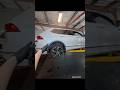 No $500 for the Bluetooth ThinkCar? This one’s a great cheaper alternative! #carrepair #mechanic