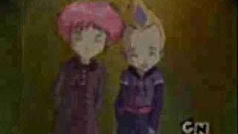 Apoligize~ A_H-P Contest Entry