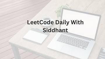 Count the Hidden Sequences | Leetcode 2145