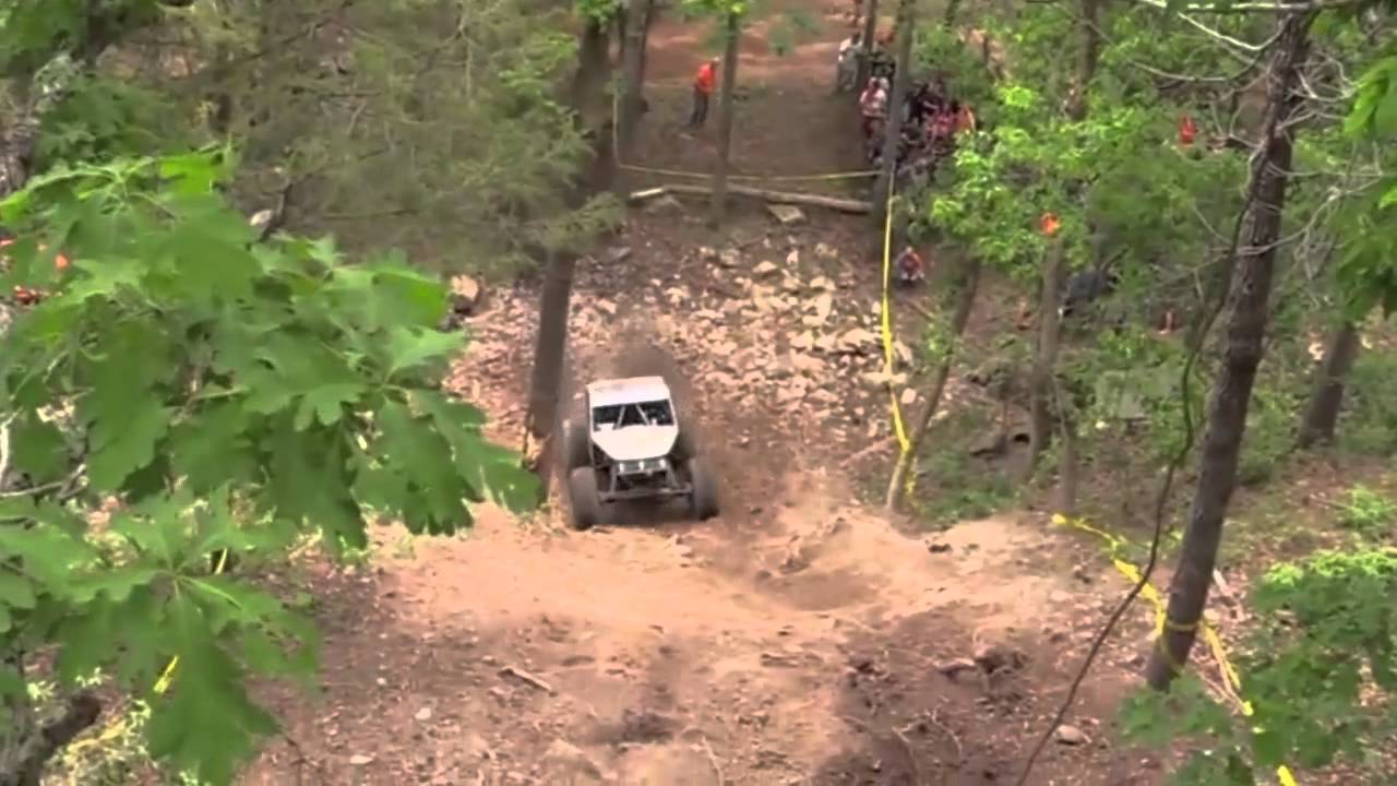 OFF ROAD EXTREFI RE BREATHING ROCKBOUNCER MUDDING 4x4 N FLAT NASTY Trucks Off Road 4x4