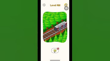 Dop 4 level 455 #dop2 #dop4all #gameplay #dop4solutionsdop4 #dop #games #dop4 #shorts #short